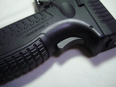 CIMG0461