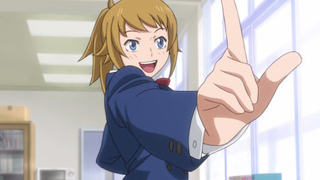 gundambf_s2_01_026