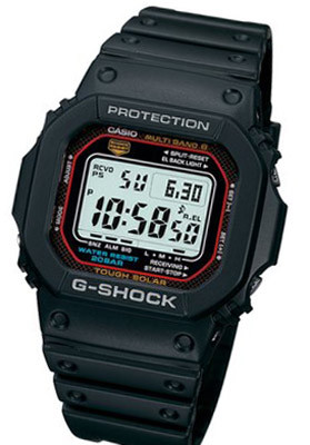 GW-M5610-1JF