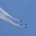 11BLUE