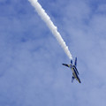 22BLUE