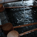 Photos: 稲荷神社-4265