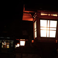 武蔵野神社_灯籠-5560