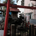 Photos: X70_-祠-0151