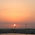 Photos: Abu Dhabi