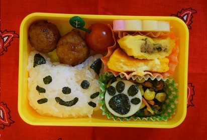 20151105obento