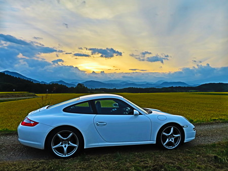 IMG_1786