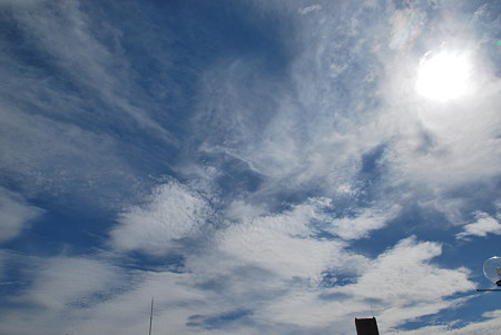 アピタ空