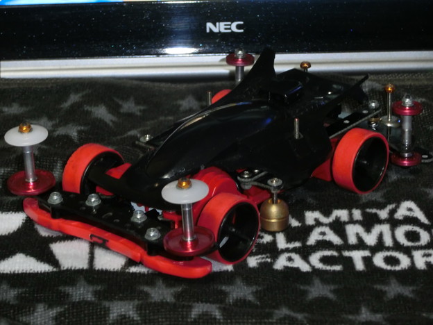 CIMG0492