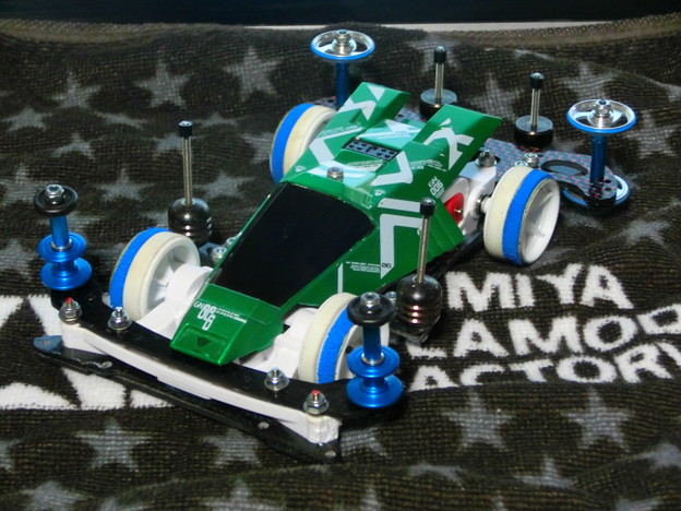 CIMG0509