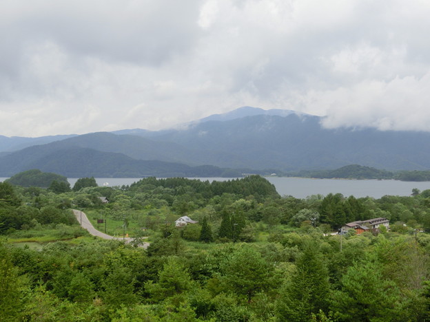 CIMG0513