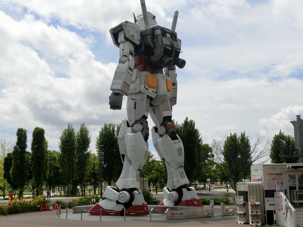 CIMG0525