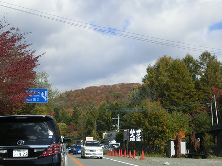 CIMG0679