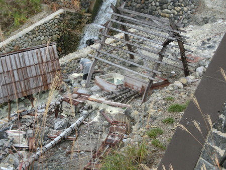 CIMG0683