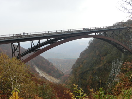CIMG0684