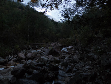 20141004_054424_Canon S120