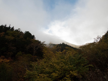 20141004_065150_Canon S120