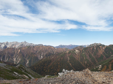 20141004_091243_Canon S120