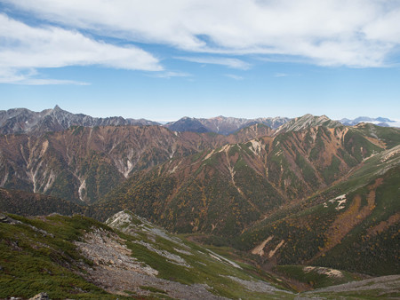 20141004_093159_Canon S120