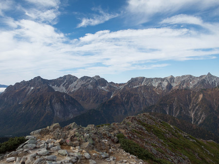 20141004_093756_Canon S120