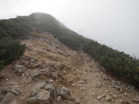 20141004_144609_Canon S120