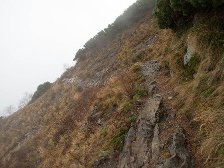20141004_154110_Canon S120