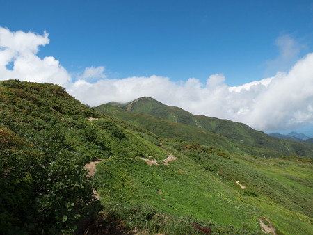 20140914_120321_Canon S120