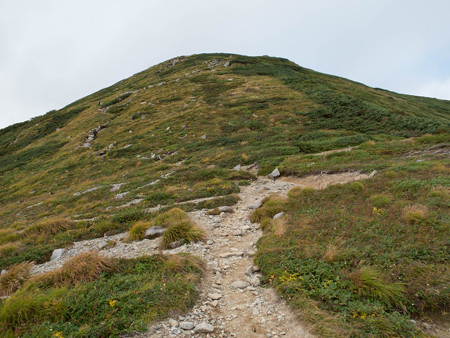 20140914_132729_Canon S120