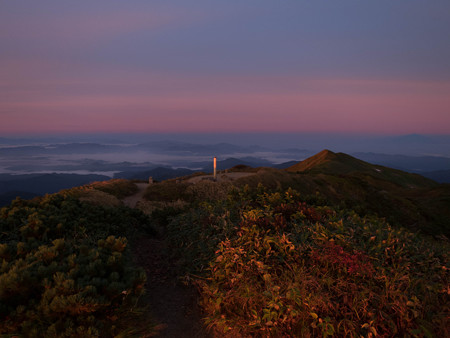 20140915_051830_Canon S120