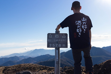 20141025_145442_Canon EOS M