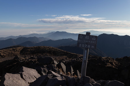 20141025_152345_Canon EOS M