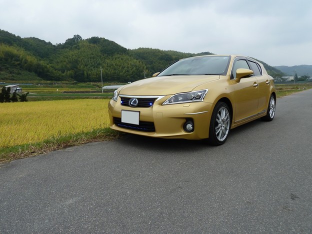 20151011_CT (3)