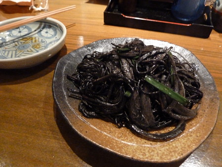 海のちんぼらぁ (5)