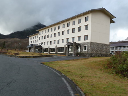 奥大山 (5)