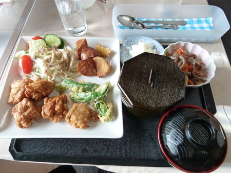 Cafe_Lac (2)
