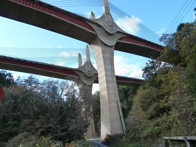 新名神 (1)