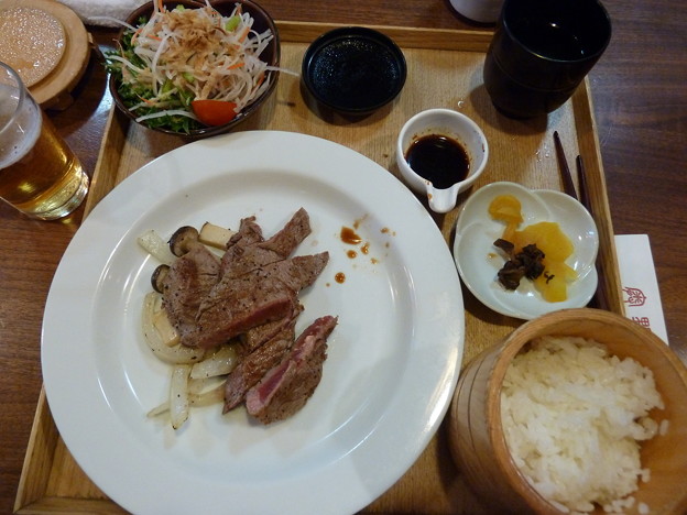 おかげ横丁 (2)