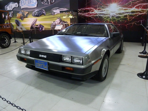 Car_博物館 (6)