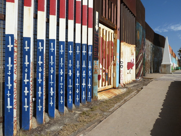 メキシコ (14)
