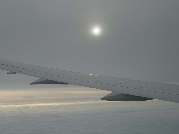 飛行機_1 (3)