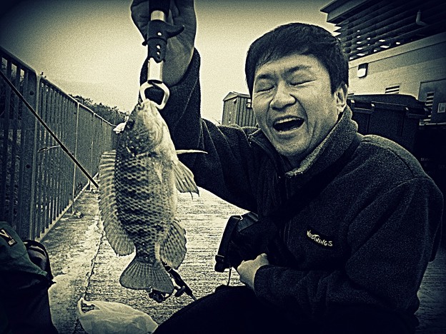 友人 友人