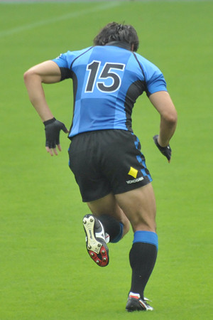 sinchan