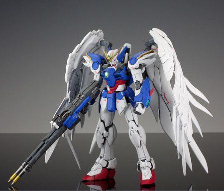 RGwingzero001