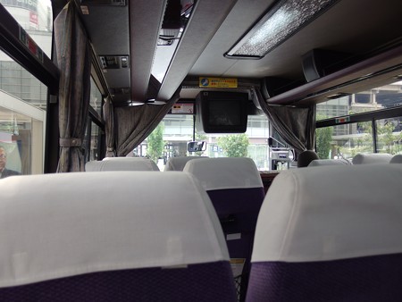 日本中央バス「前橋・高崎～池袋・新宿・秋葉原線」IMGP0599_R