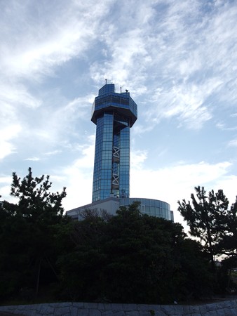 「銚子ポートタワー」IMGP0733_R