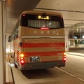Photos: 小湊鐵道「新宿～五井線」IMGP2787_R