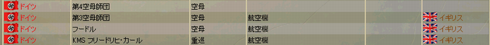 137087526_org.png 137087526_org.png