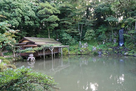 金沢旅行 172