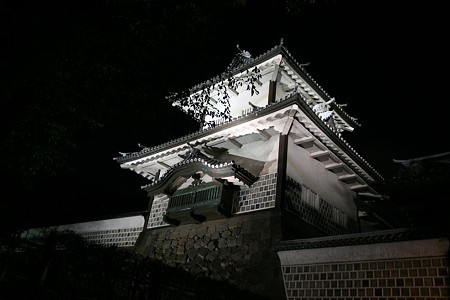 金沢旅行 097