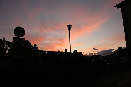 金沢旅行 085